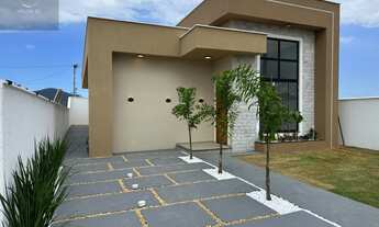 Imagem: CASA RESIDENCIAL em MARICÁ - RJ, UBATIBA