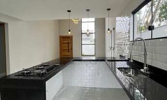 Imagem 5: CASA RESIDENCIAL em MARICÁ - RJ, JARDIM ATLÂNTICO LESTE (ITAIPUAÇU