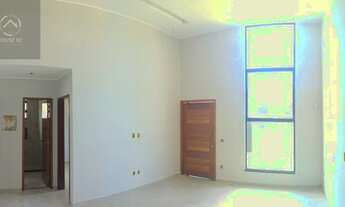 Imagem 4: CASA RESIDENCIAL em MARICÁ - RJ, ITAOCAIA VALLEY (ITAIPUAÇU