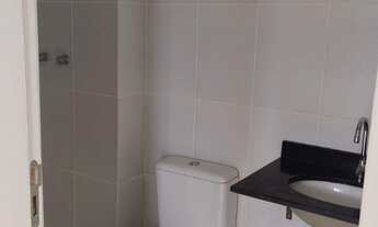 Imagem 5: APARTAMENTO RESIDENCIAL em NITERÓI - RJ, ICARAÍ