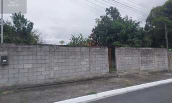 Imagem: TERRENO RESIDENCIAL em MARICÁ - RJ, CAJUEIROS