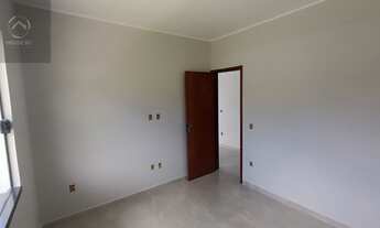 Imagem 7: CASA RESIDENCIAL em MARICÁ - RJ, ITAOCAIA VALLEY (ITAIPUAÇU