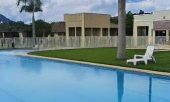 Imagem: TERRENO RESIDENCIAL em MARICÁ - RJ, UBATIBA