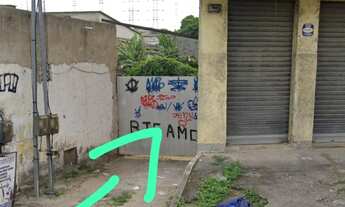 Imagem: GALPAO COMERCIAL em SÃO GONÇALO - RJ