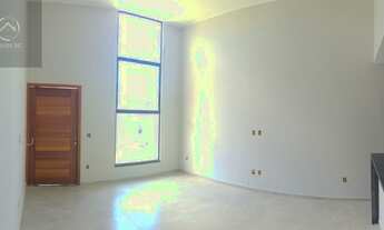 Imagem 3: CASA RESIDENCIAL em MARICÁ - RJ, ITAOCAIA VALLEY (ITAIPUAÇU