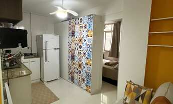 Imagem: APARTAMENTO RESIDENCIAL em NITERÓI - RJ