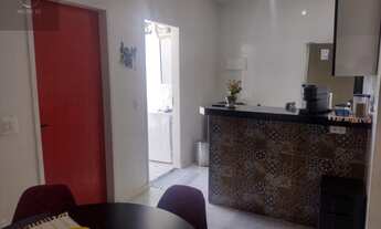 Imagem 5: CASA COMERCIAL em MARICÁ - RJ, BARROCO (ITAIPUAÇU