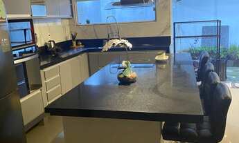 Imagem: CASA RESIDENCIAL em SÃO GONÇALO - RJ