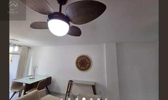 Imagem 6: APARTAMENTO RESIDENCIAL em NITERÓI - RJ, INGÁ