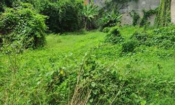 Imagem 2: GALPAO COMERCIAL em SÃO GONÇALO - RJ, LARANJAL