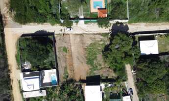 Imagem: TERRENO RESIDENCIAL em SAQUAREMA - RJ, ITAÚNA