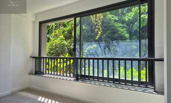 Imagem: APARTAMENTO RESIDENCIAL em RIO DE JANEIRO