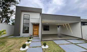 Imagem: CASA RESIDENCIAL em MARICÁ - RJ, JARDIM