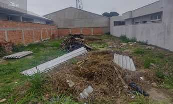 Imagem: TERRENO COMERCIAL em MARICÁ - RJ, JARDIM