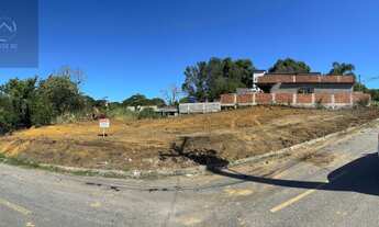 Imagem: TERRENO RESIDENCIAL em MARICÁ - RJ, JACAROÁ