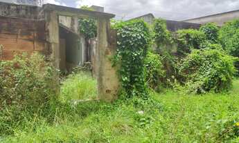 Imagem 3: GALPAO COMERCIAL em SÃO GONÇALO - RJ, LARANJAL