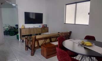 Imagem: CASA COMERCIAL em MARICÁ - RJ, BARROCO