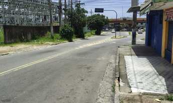 Imagem 4: GALPAO COMERCIAL em SÃO GONÇALO - RJ, LARANJAL