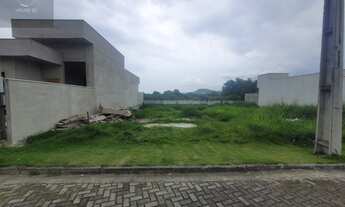 Imagem: TERRENO RESIDENCIAL em MARICÁ - RJ, CAXITO