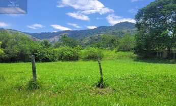 Imagem: TERRENO RESIDENCIAL em MARICÁ - RJ, SÃO