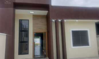 Imagem: CASA RESIDENCIAL em MARICÁ - RJ, PRAIA