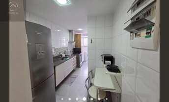 Imagem 7: APARTAMENTO RESIDENCIAL em NITERÓI - RJ, INGÁ