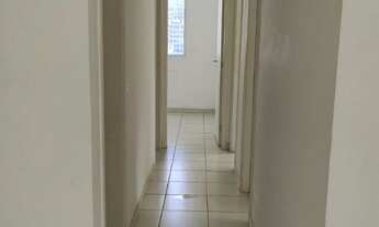 Imagem 3: APARTAMENTO RESIDENCIAL em NITERÓI - RJ, ICARAÍ