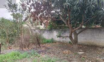 Imagem 6: TERRENO RESIDENCIAL em MARICÁ - RJ, CAJUEIROS (ITAIPUAÇU