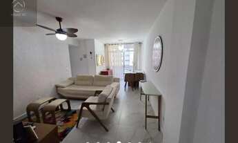 Imagem 2: APARTAMENTO RESIDENCIAL em NITERÓI - RJ, INGÁ