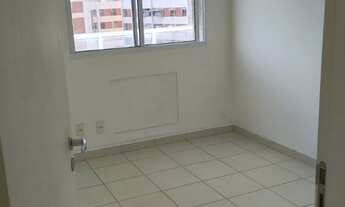 Imagem 2: APARTAMENTO RESIDENCIAL em NITERÓI - RJ, ICARAÍ