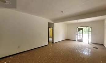 Imagem 3: CASA RESIDENCIAL em NITERÓI - RJ, CARAMUJO