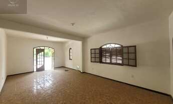 Imagem 2: CASA RESIDENCIAL em NITERÓI - RJ, CARAMUJO