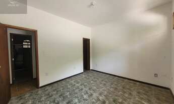 Imagem 6: CASA RESIDENCIAL em NITERÓI - RJ, CARAMUJO