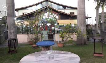 Imagem 4: PONTO COMERCIAL em SÃO GONÇALO - RJ, TRIBOBÓ