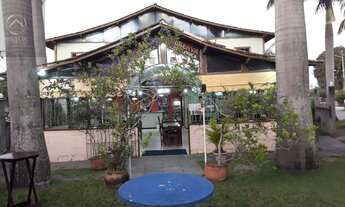 Imagem 3: PONTO COMERCIAL em SÃO GONÇALO - RJ, TRIBOBÓ