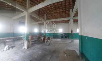 Imagem 4: Galpão - / Comercial / Araçatiba