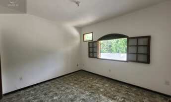 Imagem 7: CASA RESIDENCIAL em NITERÓI - RJ, CARAMUJO