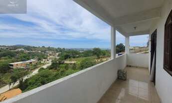 Imagem 4: CASA RESIDENCIAL em MARICÁ - RJ, ITAPEBA