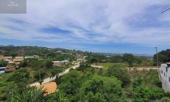 Imagem 5: CASA RESIDENCIAL em MARICÁ - RJ, ITAPEBA