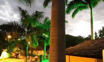 Imagem 5: PONTO COMERCIAL em SÃO GONÇALO - RJ, TRIBOBÓ