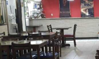 Imagem: PONTO COMERCIAL em SÃO GONÇALO - RJ, TRIBOBÓ