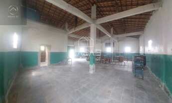 Imagem 7: Galpão - / Comercial / Araçatiba