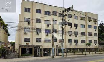 Imagem: APARTAMENTO RESIDENCIAL em SÃO GONÇALO