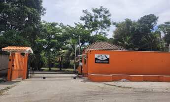 Imagem: CASA RESIDENCIAL em MARICÁ - RJ, ITAPEBA