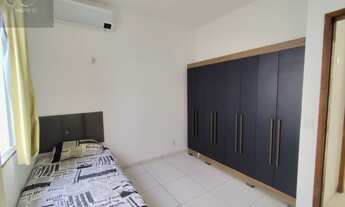 Imagem 6: CASA RESIDENCIAL em MARICÁ - RJ, JARDIM ATLÂNTICO CENTRAL (ITAIPUAÇU