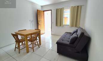 Imagem 4: CASA RESIDENCIAL em MARICÁ - RJ, JARDIM ATLÂNTICO CENTRAL (ITAIPUAÇU