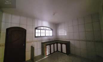 Imagem 5: CASA RESIDENCIAL em NITERÓI - RJ, CARAMUJO