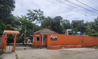 Imagem 2: CASA RESIDENCIAL em MARICÁ - RJ, ITAPEBA