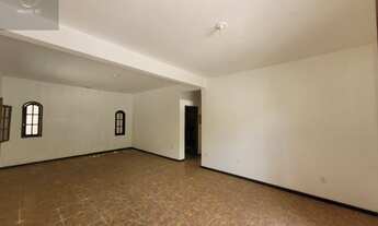 Imagem 4: CASA RESIDENCIAL em NITERÓI - RJ, CARAMUJO