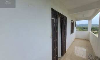 Imagem 7: CASA RESIDENCIAL em MARICÁ - RJ, ITAPEBA